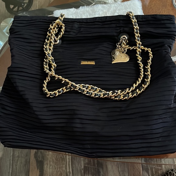 Cyroeloy handbag - Picture 2 of 3